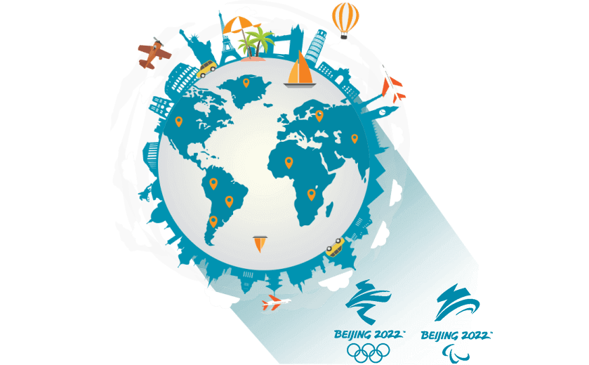 毛里塔尼亚回国vpn - ROUTECN